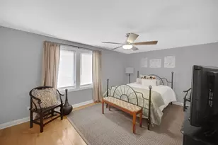 9348 S Green St, Chicago, IL 60620 - Photo 17