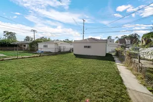 9348 S Green St, Chicago, IL 60620 - Photo 25