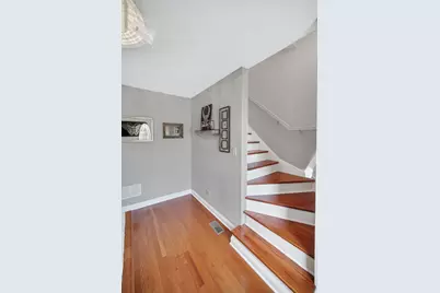 9348 S Green Street, Chicago, IL 60620 - Photo 15