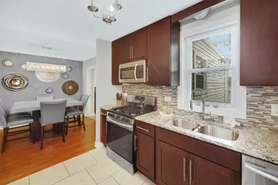 9348 S Green Street, Chicago, IL 60620 - Photo 7