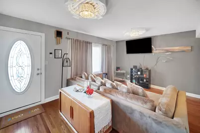 9348 S Green Street, Chicago, IL 60620 - Photo 3