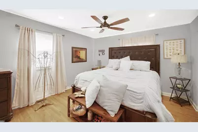 9348 S Green Street, Chicago, IL 60620 - Photo 11