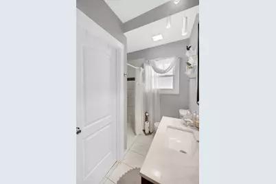 9348 S Green Street, Chicago, IL 60620 - Photo 13