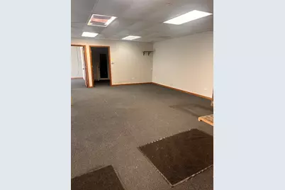 20654 Burl Court #B-C, Joliet, IL 60433 - Photo 5