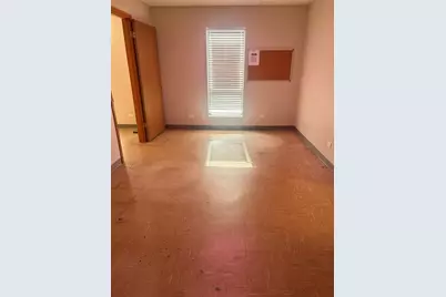 20654 Burl Court #B-C, Joliet, IL 60433 - Photo 11