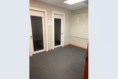 20654 Burl Court #B-C, Joliet, IL 60433 - Photo 7