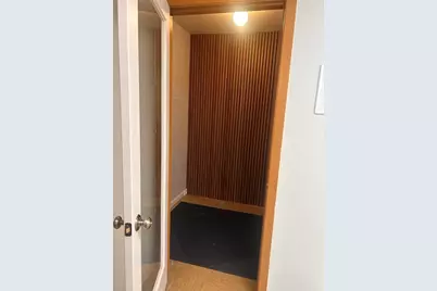 20654 Burl Court #B-C, Joliet, IL 60433 - Photo 13