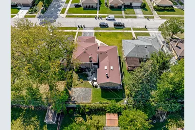 452 E 167th Street, South Holland, IL 60473 - Photo 23