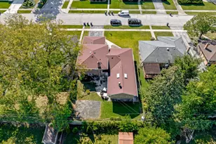 452 E 167th St, South Holland, IL 60473 - Photo 23