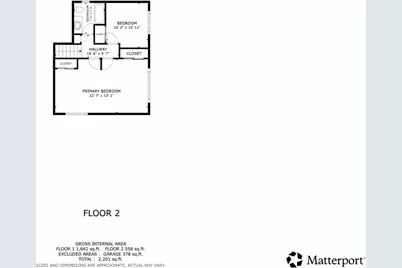 452 E 167th Street, South Holland, IL 60473 - Photo 25