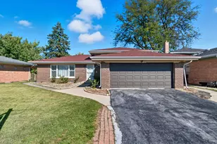 452 E 167th St, South Holland, IL 60473 - Photo 17