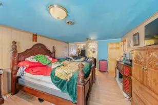 452 E 167th St, South Holland, IL 60473 - Photo 9