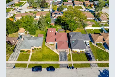 452 E 167th Street, South Holland, IL 60473 - Photo 21