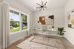 700 Czacki St, Lemont, IL 60439 - Photo 7