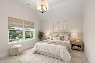 700 Czacki St, Lemont, IL 60439 - Photo 25