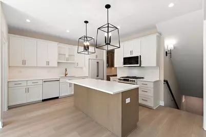 700 Czacki Street, Lemont, IL 60439 - Photo 11