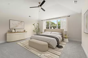 700 Czacki St, Lemont, IL 60439 - Photo 21