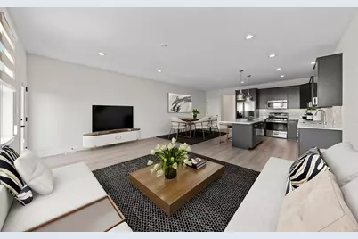 700 Czacki Street, Lemont, IL 60439 - Photo 3