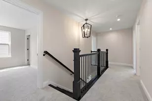 700 Czacki St, Lemont, IL 60439 - Photo 21