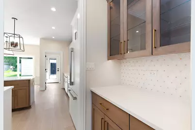 700 Czacki Street, Lemont, IL 60439 - Photo 17