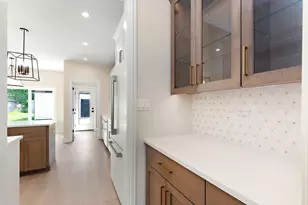 700 Czacki St, Lemont, IL 60439 - Photo 17
