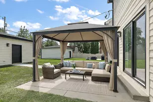 700 Czacki St, Lemont, IL 60439 - Photo 31