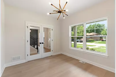 700 Czacki Street, Lemont, IL 60439 - Photo 7