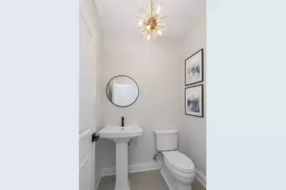 700 Czacki Street, Lemont, IL 60439 - Photo 17