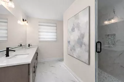 700 Czacki Street, Lemont, IL 60439 - Photo 23