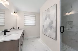 700 Czacki St, Lemont, IL 60439 - Photo 23