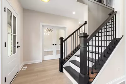 700 Czacki Street, Lemont, IL 60439 - Photo 5