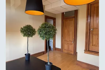 200 S Main Street, Naperville, IL 60540 - Photo 9