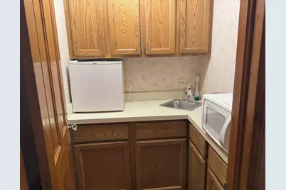 200 S Main Street, Naperville, IL 60540 - Photo 11