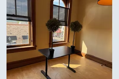 200 S Main Street, Naperville, IL 60540 - Photo 7