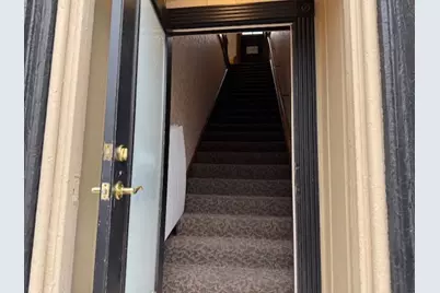 200 S Main Street, Naperville, IL 60540 - Photo 3