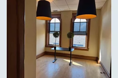 200 S Main Street, Naperville, IL 60540 - Photo 5