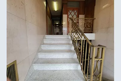 6124 N Milwaukee Avenue #1, Chicago, IL 60646 - Photo 3