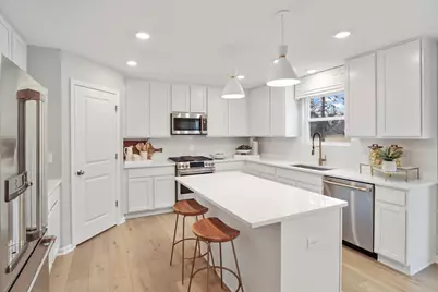 500 Endicott Road, South Elgin, IL 60177 - Photo 13