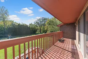 336 Roberts Rd, Inverness, IL 60010 - Photo 77