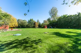 336 Roberts Rd, Inverness, IL 60010 - Photo 59