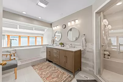 336 Roberts Road, Inverness, IL 60010 - Photo 35