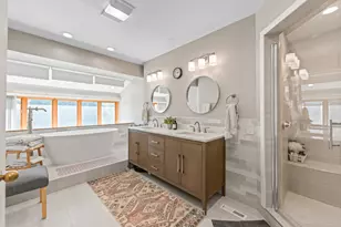 336 Roberts Rd, Inverness, IL 60010 - Photo 35