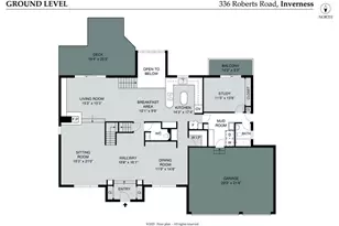 336 Roberts Rd, Inverness, IL 60010 - Photo 69