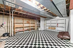 336 Roberts Rd, Inverness, IL 60010 - Photo 55