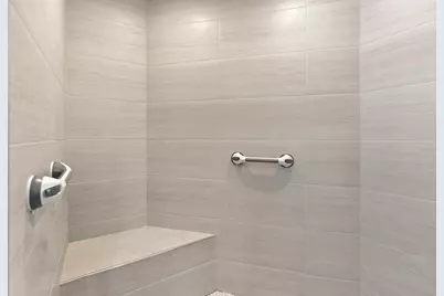 336 Roberts Road, Inverness, IL 60010 - Photo 75