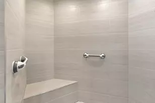 336 Roberts Rd, Inverness, IL 60010 - Photo 75