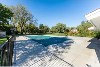 336 Roberts Road, Inverness, IL 60010 - Photo 67
