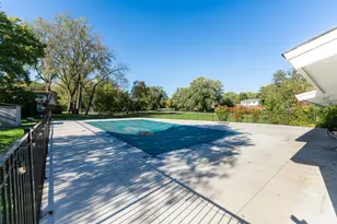 336 Roberts Rd, Inverness, IL 60010 - Photo 67