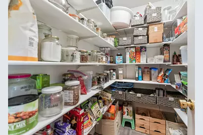 336 Roberts Road, Inverness, IL 60010 - Photo 29