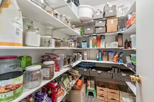 336 Roberts Rd, Inverness, IL 60010 - Photo 29